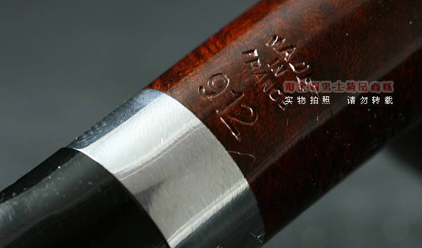 ����CHACOMʯ�ľ�̶�|6����ϰ�׶�custom 912-8