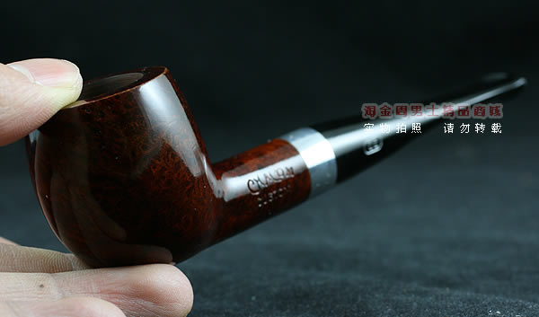 ����CHACOMʯ�ľ�̶�|6����ϰ�׶�custom 912-9