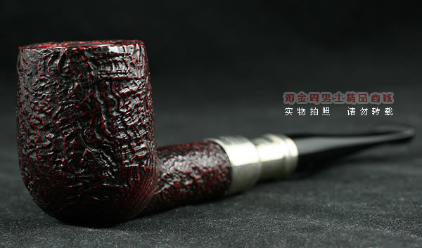 petersonʯ�ľ�̶�|5����spigot��ͷ��Ȧ��106-1