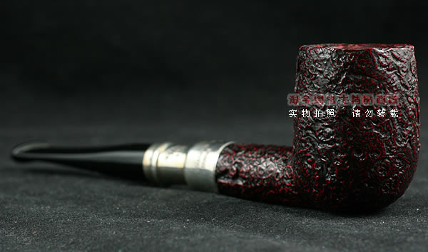 petersonʯ�ľ�̶�|5����spigot��ͷ��Ȧ��106-2