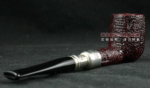 petersonʯ�ľ�̶�|5����spigot��ͷ��Ȧ��106-3