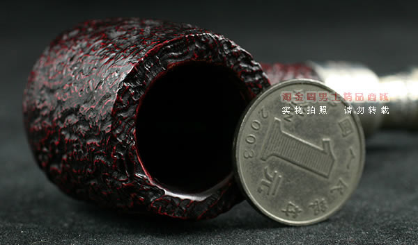 petersonʯ�ľ�̶�|5����spigot��ͷ��Ȧ��106-5