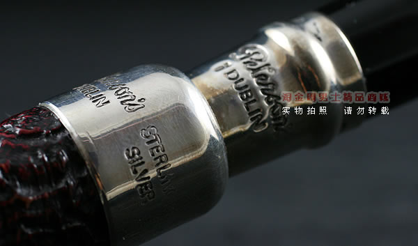 petersonʯ�ľ�̶�|5����spigot��ͷ��Ȧ��106-7