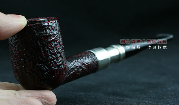 petersonʯ�ľ�̶�|5����spigot��ͷ��Ȧ��106-9