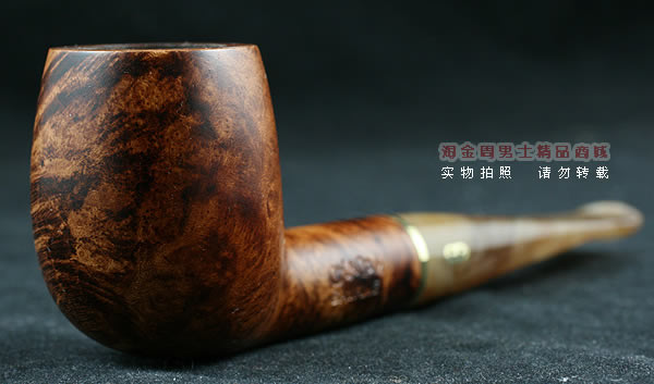 ����CHACOMʯ�ľ�̶�|6����savane����185-1