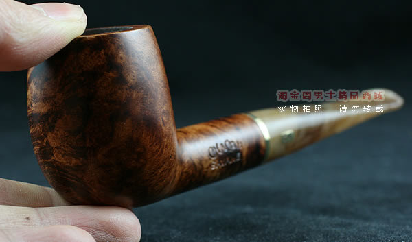 ����CHACOMʯ�ľ�̶�|6����savane����185-10