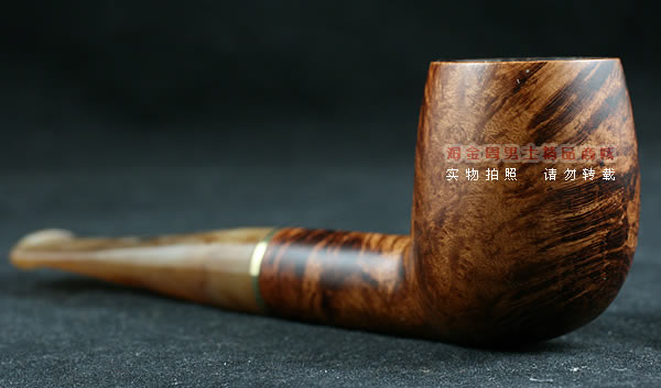 ����CHACOMʯ�ľ�̶�|6����savane����185-2