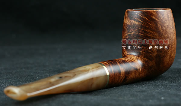 ����CHACOMʯ�ľ�̶�|6����savane����185-3