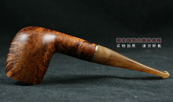 ����CHACOMʯ�ľ�̶�|6����savane����185-4