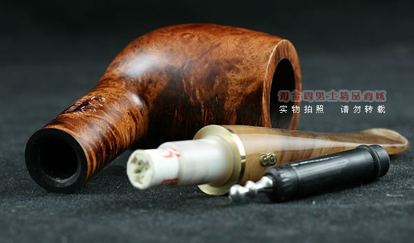 ����CHACOMʯ�ľ�̶�|6����savane����185-6