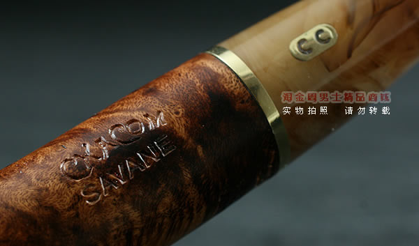 ����CHACOMʯ�ľ�̶�|6����savane����185-7