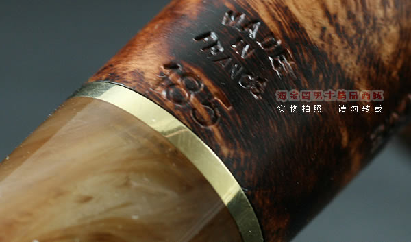 ����CHACOMʯ�ľ�̶�|6����savane����185-8