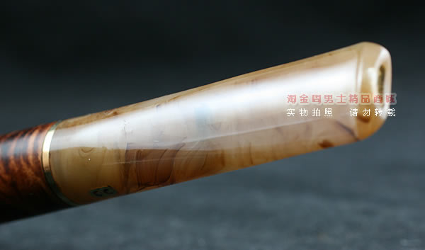 ����CHACOMʯ�ľ�̶�|6����savane����185-9