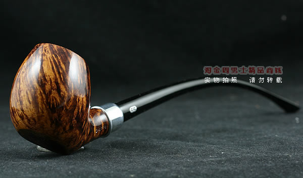 ����CHACOMʯ�ľ�̶�|6���׳��춷269-1