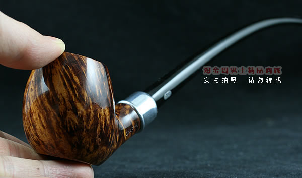 ����CHACOMʯ�ľ�̶�|6���׳��춷269-10