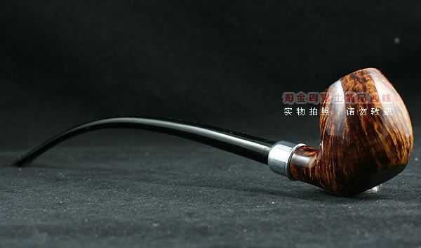 ����CHACOMʯ�ľ�̶�|6���׳��춷269-2