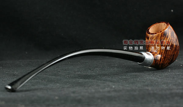 ����CHACOMʯ�ľ�̶�|6���׳��춷269-3