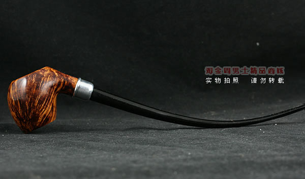 ����CHACOMʯ�ľ�̶�|6���׳��춷269-4