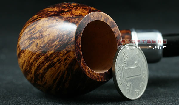 ����CHACOMʯ�ľ�̶�|6���׳��춷269-5