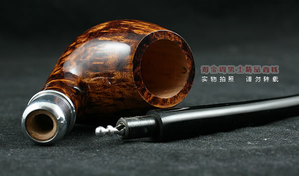 ����CHACOMʯ�ľ�̶�|6���׳��춷269-6