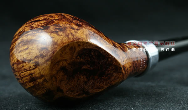 ����CHACOMʯ�ľ�̶�|6���׳��춷269-7