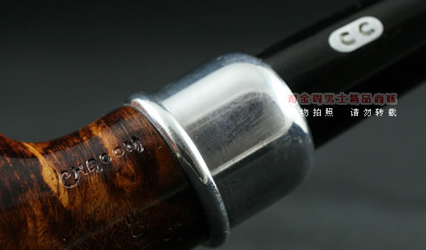 ����CHACOMʯ�ľ�̶�|6���׳��춷269-8