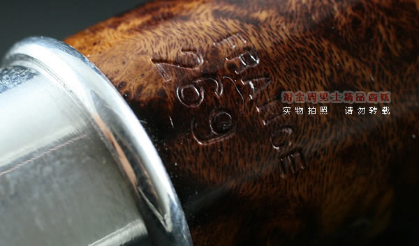 ����CHACOMʯ�ľ�̶�|6���׳��춷269-9