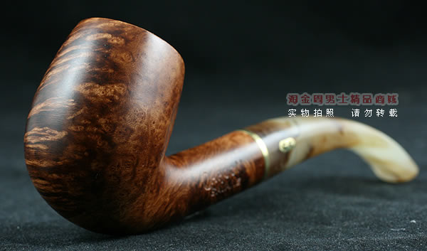 ����CHACOMʯ�ľ�̶�|6����savane����42-1