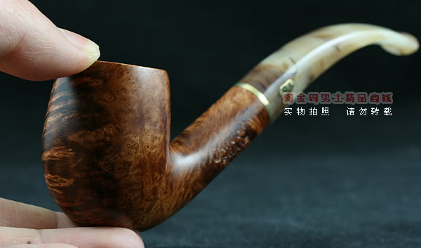 ����CHACOMʯ�ľ�̶�|6����savane����42-10