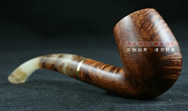 ����CHACOMʯ�ľ�̶�|6����savane����42-2