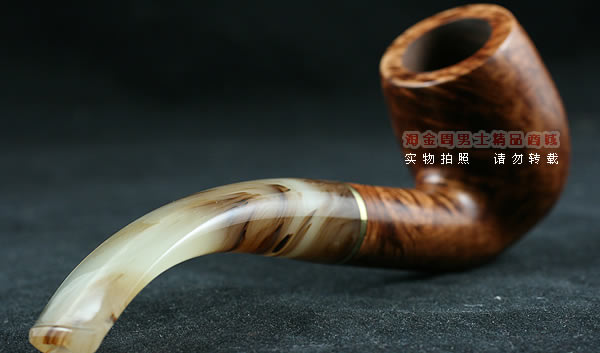 ����CHACOMʯ�ľ�̶�|6����savane����42-3