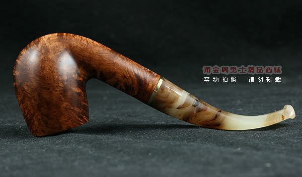 ����CHACOMʯ�ľ�̶�|6����savane����42-4