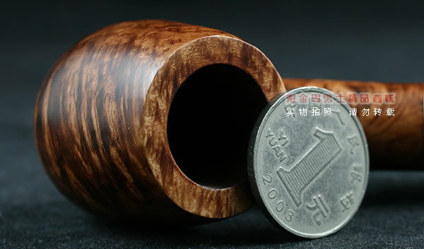 ����CHACOMʯ�ľ�̶�|6����savane����42-5