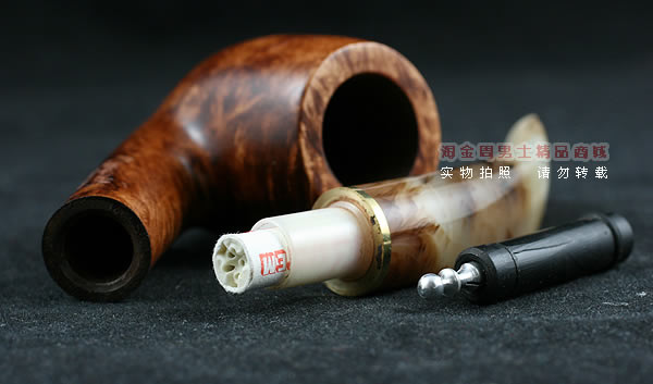 ����CHACOMʯ�ľ�̶�|6����savane����42-6