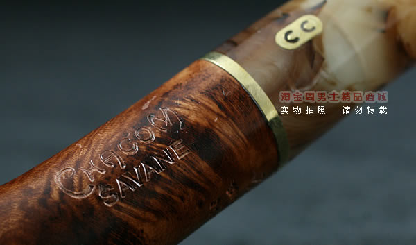 ����CHACOMʯ�ľ�̶�|6����savane����42-7