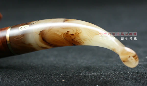 ����CHACOMʯ�ľ�̶�|6����savane����42-9