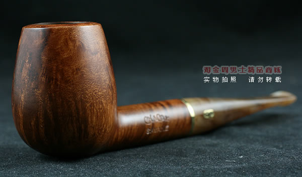 ����CHACOMʯ�ľ�̶�|6����savane����429-1