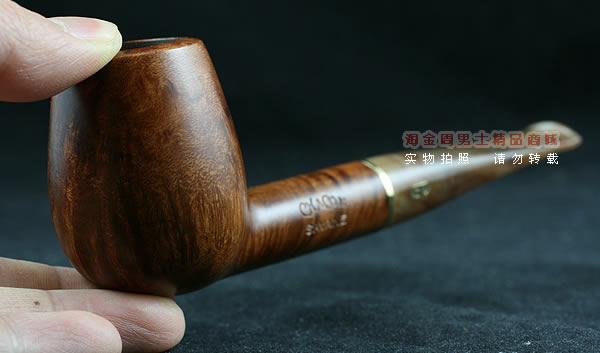 ����CHACOMʯ�ľ�̶�|6����savane����429-10