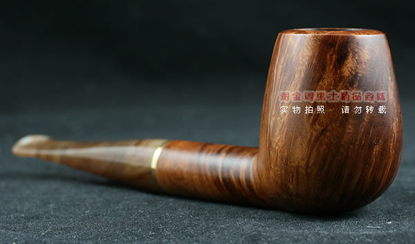 ����CHACOMʯ�ľ�̶�|6����savane����429-2