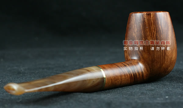 ����CHACOMʯ�ľ�̶�|6����savane����429-3