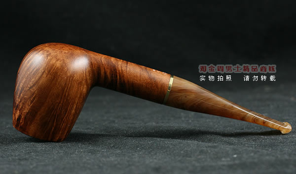 ����CHACOMʯ�ľ�̶�|6����savane����429-4