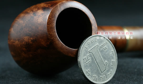 ����CHACOMʯ�ľ�̶�|6����savane����429-5