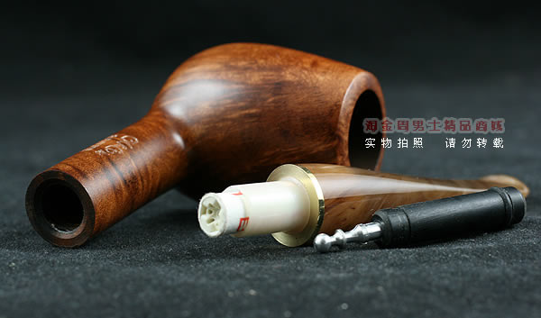 ����CHACOMʯ�ľ�̶�|6����savane����429-6