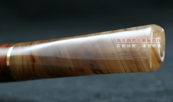 ����CHACOMʯ�ľ�̶�|6����savane����429-9