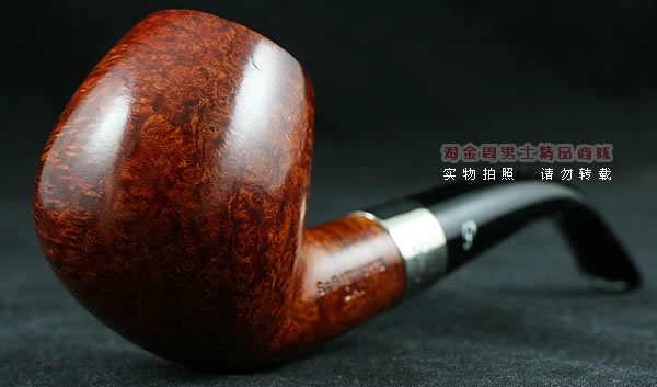 �˵�ɭPetersonʯ�ľ�̶�|5����patricks day 68-1