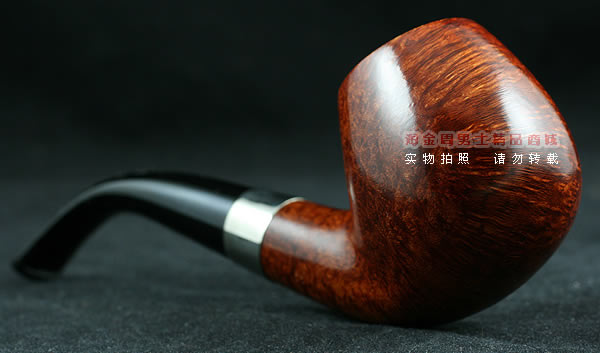 �˵�ɭPetersonʯ�ľ�̶�|5����patricks day 68-2