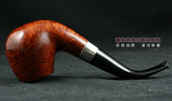 �˵�ɭPetersonʯ�ľ�̶�|5����patricks day 68-4