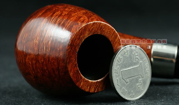 �˵�ɭPetersonʯ�ľ�̶�|5����patricks day 68-5