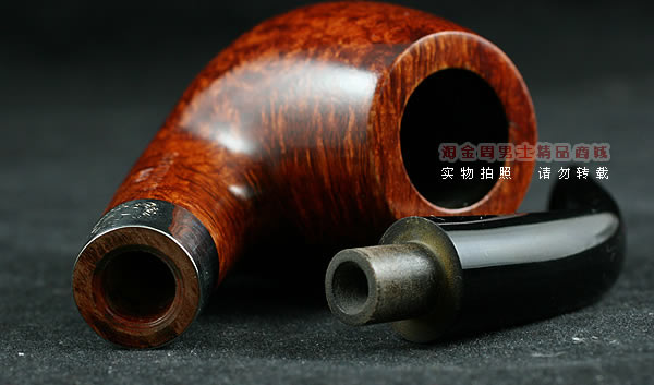 �˵�ɭPetersonʯ�ľ�̶�|5����patricks day 68-6