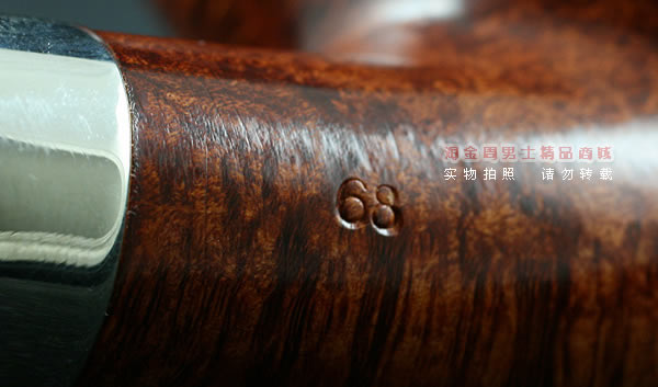 �˵�ɭPetersonʯ�ľ�̶�|5����patricks day 68-8